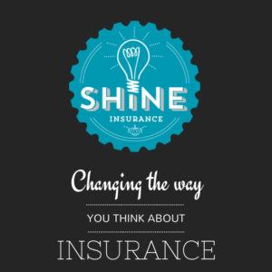 Shine Insurance Bloomington Indiana