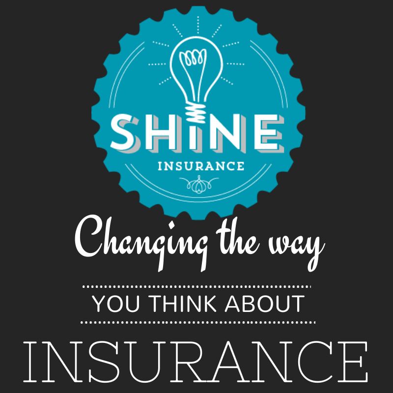 Shine Insurance Bloomington Indiana