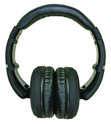 CAD Sessions MH510 Headphones