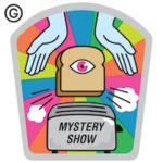 gimlet media mystery show
