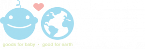 The green nursery
