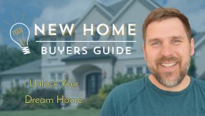 first steps to take when buying a home