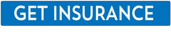 Tech Insurance