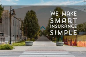 independent insurance agent bloomington in