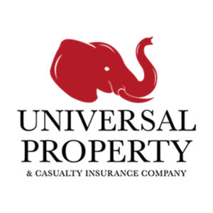 universal insurance indiana