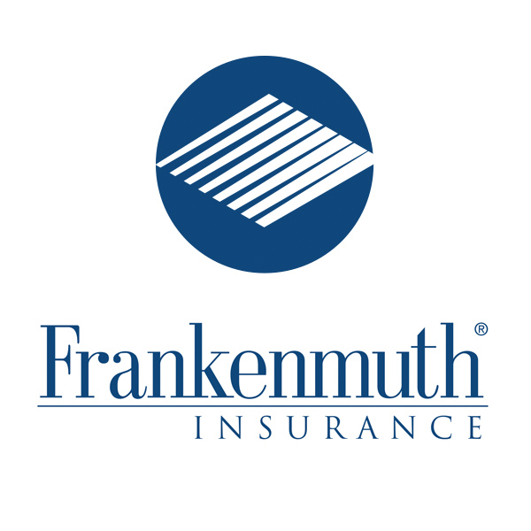 Frankenmuth Insurance Indiana