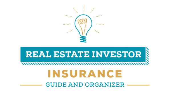 Guide to Multifamily Insurance