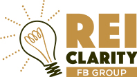 rei-clarity-fb-group