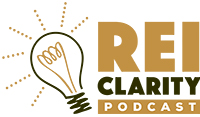podcast for real estate investors
